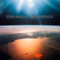 Erik Wøllo - Recurrence