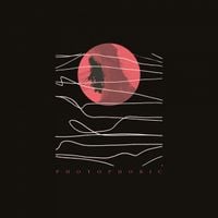 MØL - Photophobic