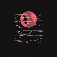 M&Oslash;L - Diorama