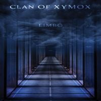 Clan of Xymox - Limbo