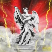 Marko Glass - Sainted?