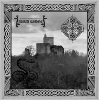 Auld Ridge - Consanguineous Tales of Bloodshed and Treachery