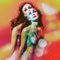 Zella Day - Golden
