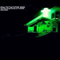 SpaceGhostPurrp - Dark Angels (Bonus Tracks)