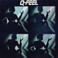 Q-Feel - Q-Feel