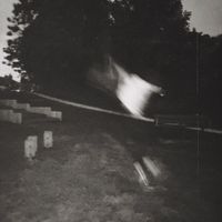 with purpose - again and again