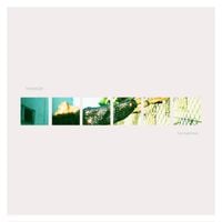 Kilo Kish - Homeschool