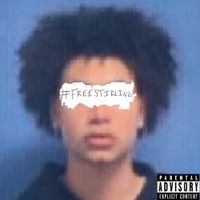 Stirlingsims - #FREESTIRLING