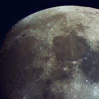 Cojum Dip - Moon Waltz (Piano Version)