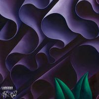 Graymatter - Larceny
