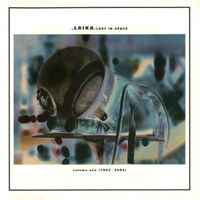 Laika - Lost In Space