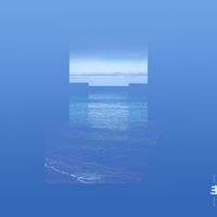 Daniel Herskedal - Harbour