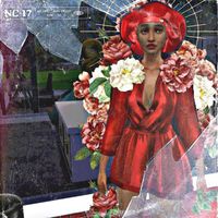 bbymutha - CHERRYTAPE