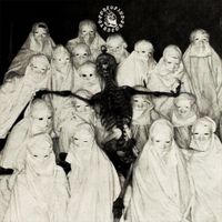 Porcupine - The Sibyl