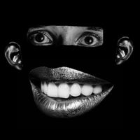 The Central - Dentist