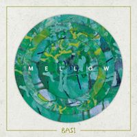 BASI - Mellow