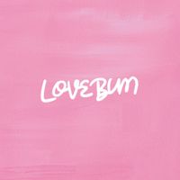 BASI - Lovebum
