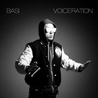 BASI - Voiceration