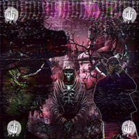 RODEOGLO - RXVPXR BLVD 999.9