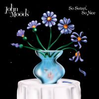 John Moods - So Sweet So Nice
