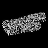 Sleepwalk - Underneath The Shade