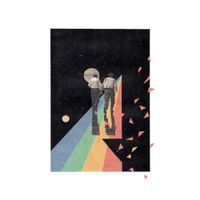 The Orange Peels - Celebrate the Moments of Your Life