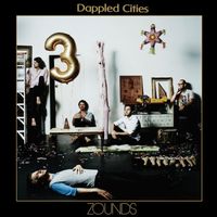 Dappled Cities - Zounds