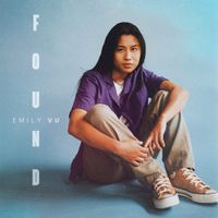 Emily Vu - Found