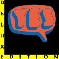 Yes - Yes