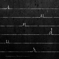 SUNDUR - Somewhere There's Music