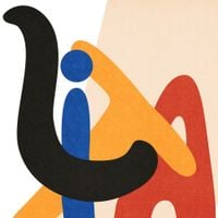 Mac DeMarco & Haruomi Hosono - Honey Moon