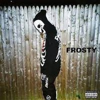 ZillaKami - Frosty