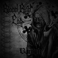 Blood Red Fog - Vampir