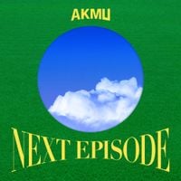 AKMU - NEXT EPISODE