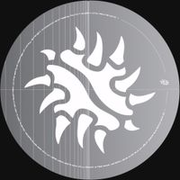 Two Shell - Touchpad