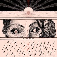 Telomēre - Where Are We Still