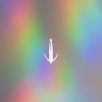 Various Artists - Realm Of Consciousness Pt.V