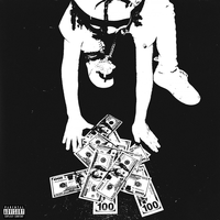 Tory Lanez - We Outside