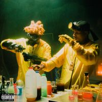 Tory Lanez - Grah Tah Tah