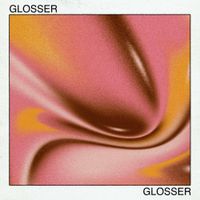 GLOSSER - GLOSSER