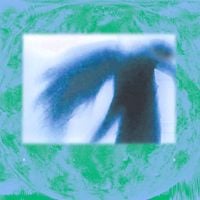 Pavel Milyakov & Yana Pavlova - BLUE