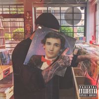 Mitch Jones - If I Could Go Back