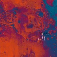 Halou - Albatross
