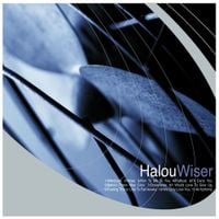 Halou - Wiser
