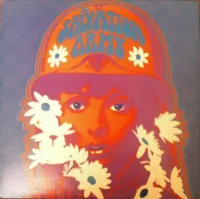 The Salvation Army - The Salvation Army