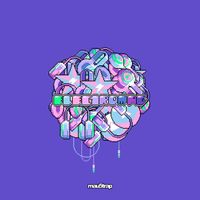 No Mana - Electromag