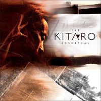 Kitarō - The Essential Kitaro