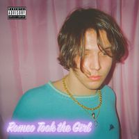 OrIando - Romeo Took The Girl