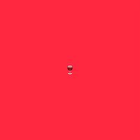 LANY - WHERE THE HELL ARE MY FRIENDS
