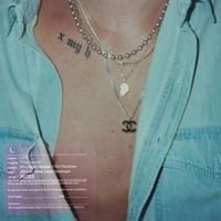 LANY - If You See Her